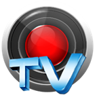 BlazeVideo TV Recorder (PC) Discount