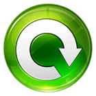 BlazeVideo Video Converter for Mac (PC) Discount