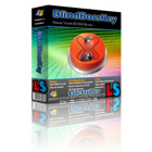 BlindBossKey-Pro (PC) Discount
