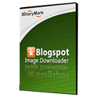 Blogspot & Tumblr Image Downloader (PC) Discount