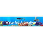 Blue Ocean Aquarium (PC) Discount