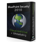 BluePoint Security 2010Discount