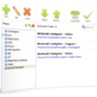 Bookmark NavigatorDiscount