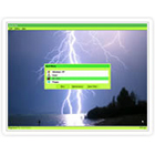 BootIt Next GenerationDiscount