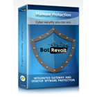 Bot Revolt Anti-Malware (6-Month)Discount