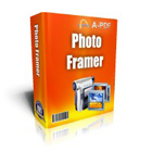 Boxoft Photo FramerDiscount