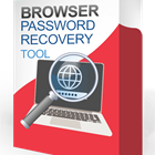 Browser Password Recovery ToolDiscount