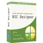 BSC Designer StandardDiscount