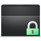 Infografik: BulkFolderLocker PRO for PC