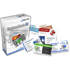 BusinessCards MX (PC) Discount