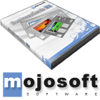 BusinessCards MX (PC) Discount