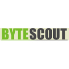Bytescout Watermarking ProDiscount