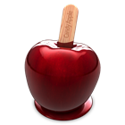 Candy Apple (Mac) Discount