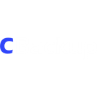 CBackup (PC) Discount