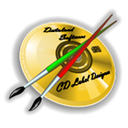 CD Label DesignerDiscount