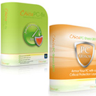 ChicaPC-Shield and ChicaPC-FixDiscount
