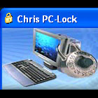 Chris PC-Lock (PC) Discount
