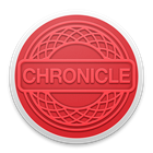Chronicle (Mac) Discount