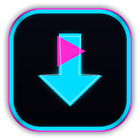 Cinch StreamGrab (PC) Discount
