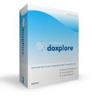 Classic Doxplore (PC) Discount