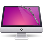 CleanMyMac (Mac) Discount
