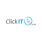 Click IT CMS (Mac & PC) Discount