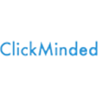 ClickMinded - Digital Marketing Training For StartupsDiscount