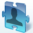 Client Keeper (PC) Discount