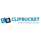 Clip Bucket (Mac & PC) Discount