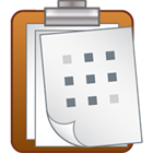 Clipboard History Pro (2 Computers license)Discount