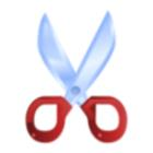 Clipboard Stripper Personal (PC) Discount