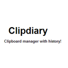 Clipdiary (PC) Discount
