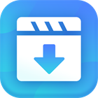 ClipDown Video Downloader (PC) Discount