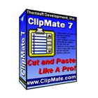 ClipMate (PC) Discount