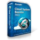 Cloud System Booster (PC) Discount
