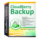 cloudberry backup for windows server 2008