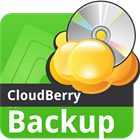 Cloudberry Backup for MacDiscount