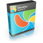 CloudZap (PC) Discount