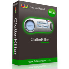 ClutterKiller (PC) Discount