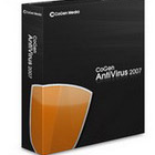 CoGen AntiVirus (PC) Discount