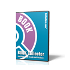 Collectorz.com Book Collector ProDiscount