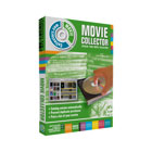 Movie Collector Pro (PC) Discount