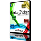 Color Picker ProDiscount