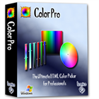 ColorPro (PC) Discount