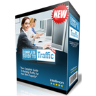 Complete Guide to Traffic (Mac & PC) Discount