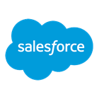 Complete Salesforce Administration Course (Mac & PC) Discount