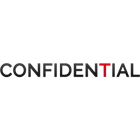 Confidential (PC) Discount