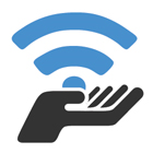 Connectify Hotspot PRO & Dispatch PRO BundleDiscount