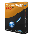 Connectivity Fixer PRO (PC) Discount