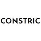CONSTRIC - PRO (PC) Discount